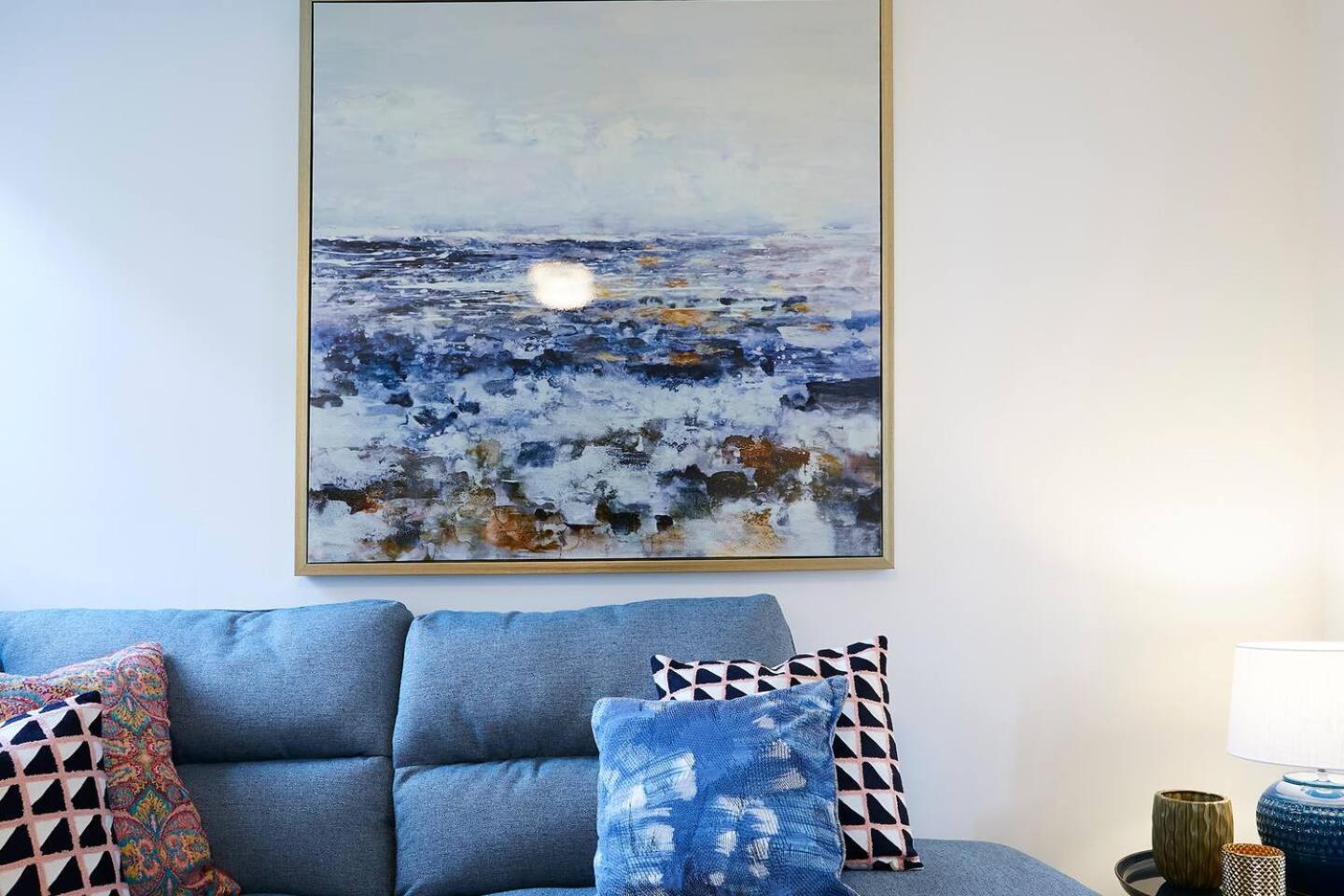 No 3 Rosedene Muse Villa Marske-by-the-Sea Buitenkant foto